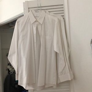 Pierre Cardin xl shirt